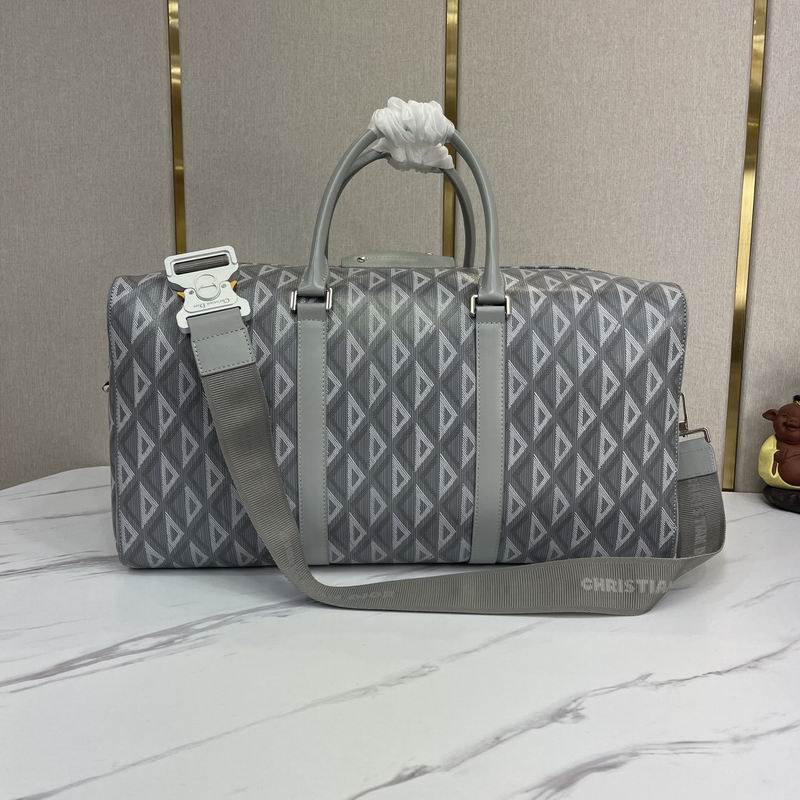 233-1 50x25x21.5cm WP (1)