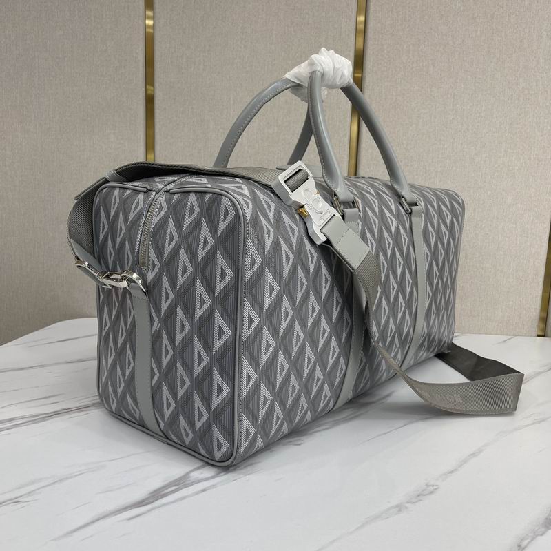 233-1 50x25x21.5cm WP (3)