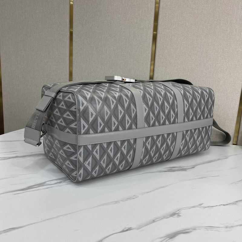 233-1 50x25x21.5cm WP (5)