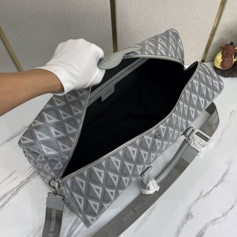 233-1 50x25x21.5cm WP (6)