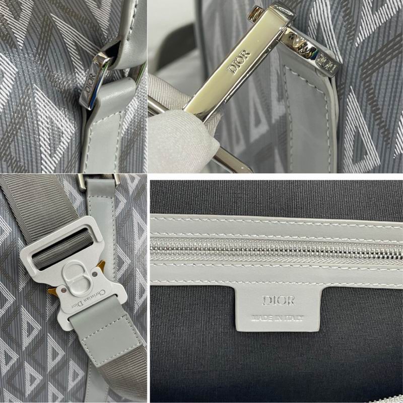 233-1 50x25x21.5cm WP (7)