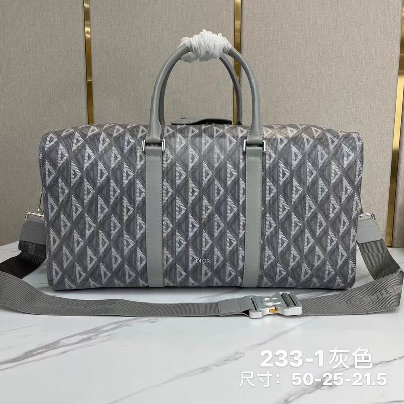 233-1 50x25x21.5cm WP (8)