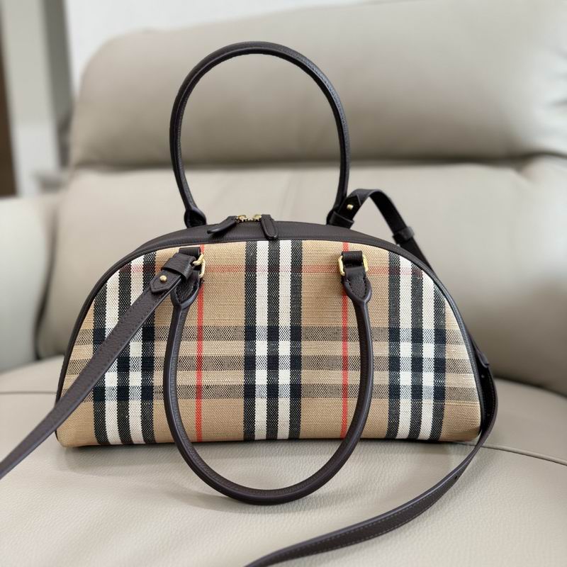 2343 33.5x12.5x17cm HQ (4)