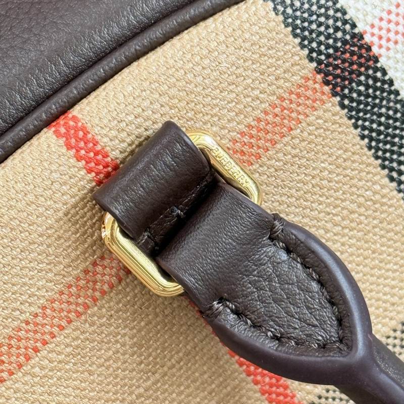 2343 33.5x12.5x17cm HQ (5)