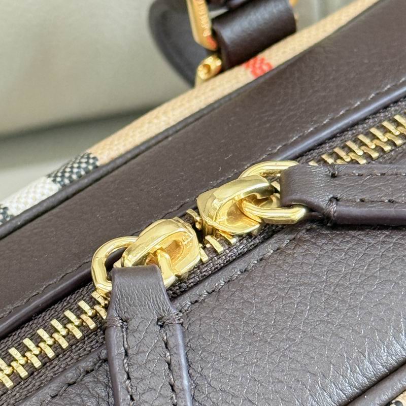 2343 33.5x12.5x17cm HQ (6)