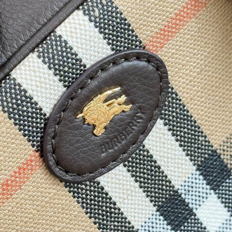 2343 33.5x12.5x17cm HQ (7)