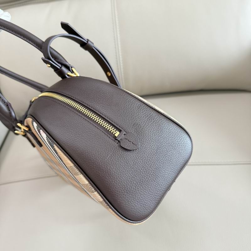 2343 33.5x12.5x17cm HQ (9)