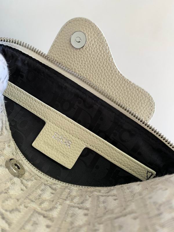 23803 22x10.5x12.5cm WP (11)