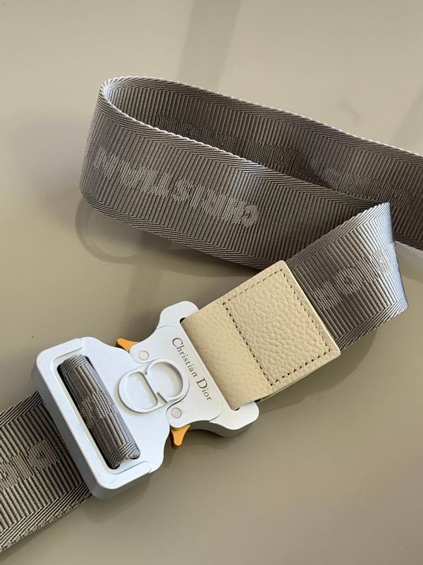 23803 22x10.5x12.5cm WP (12)