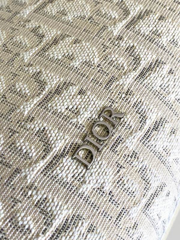 23803 22x10.5x12.5cm WP (14)