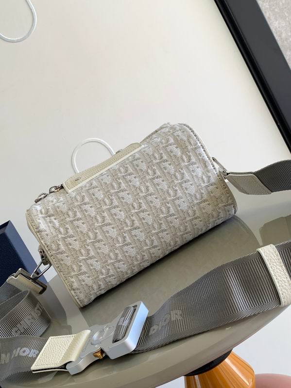 23803 22x10.5x12.5cm WP (16)