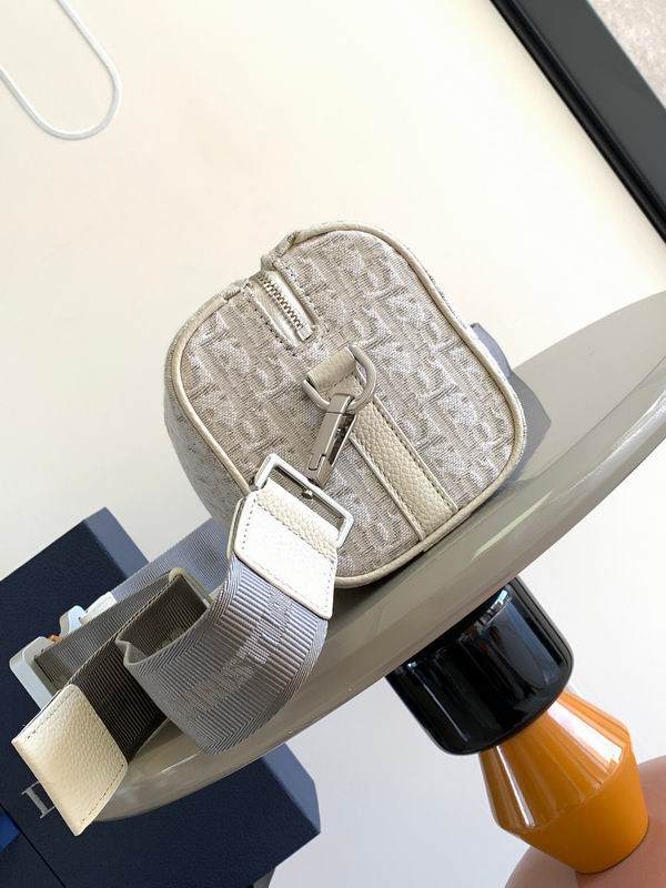 23803 22x10.5x12.5cm WP (17)