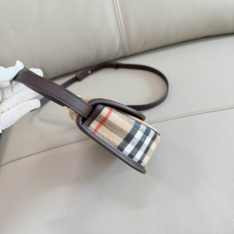 2401 19X5X11cm HQ (5)