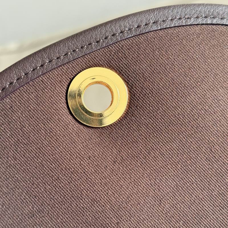 2401 19X5X11cm HQ (6)