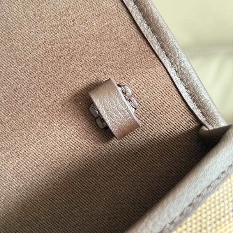 2401 19X5X11cm HQ (7)