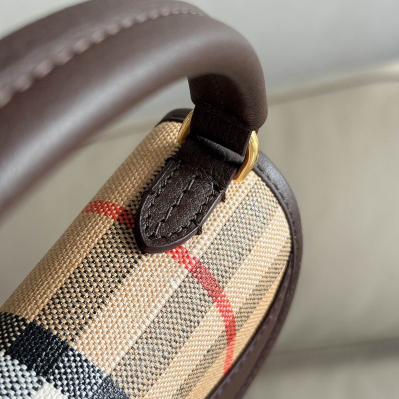 2401 19X5X11cm HQ (9)