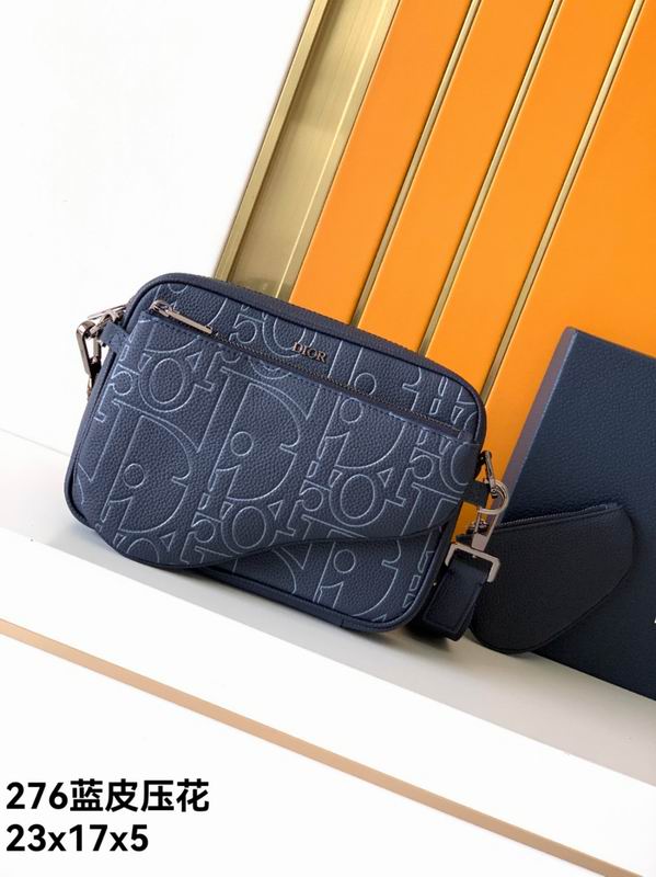 276 23x5x17cm WP (1)