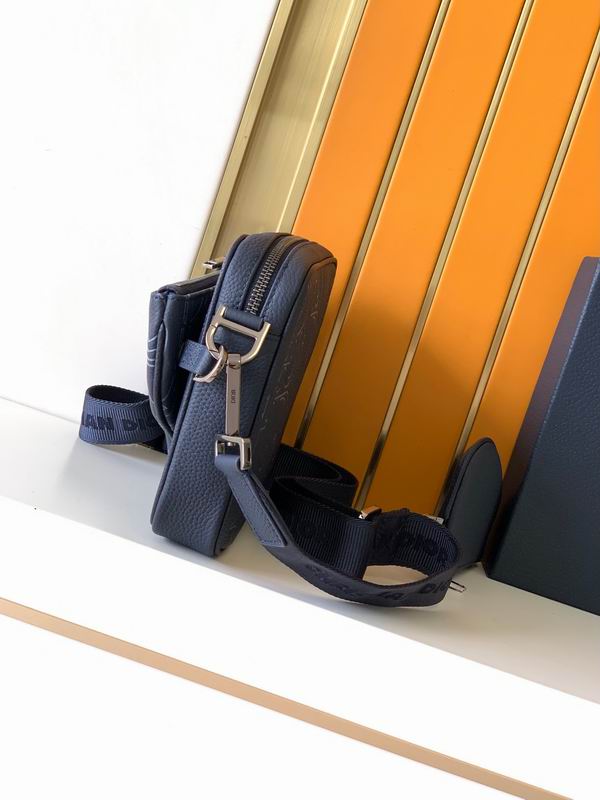 276 23x5x17cm WP (2)