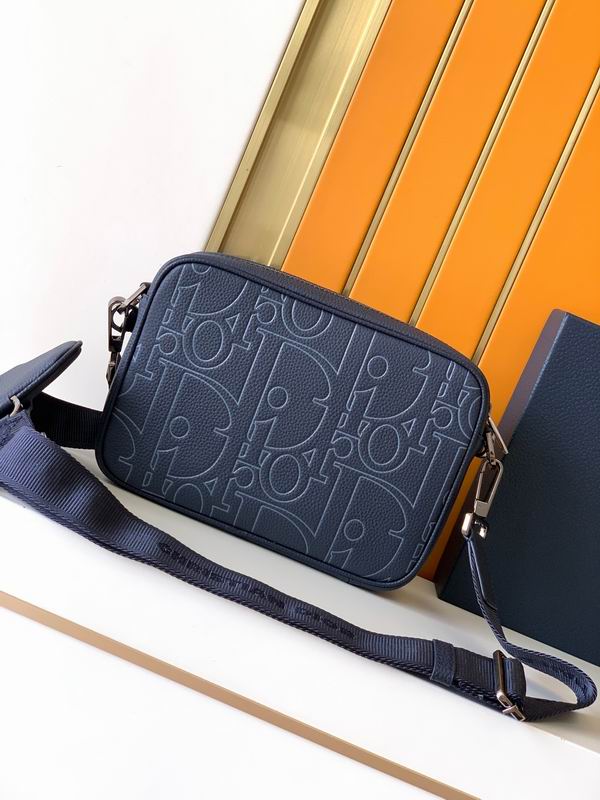 276 23x5x17cm WP (3)