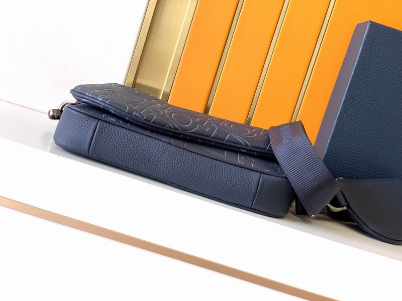 276 23x5x17cm WP (4)