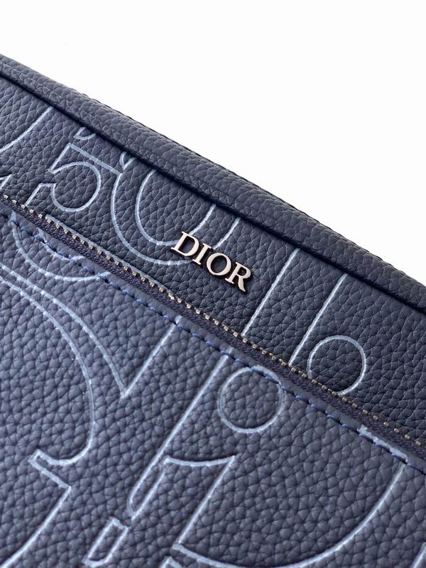 276 23x5x17cm WP (5)