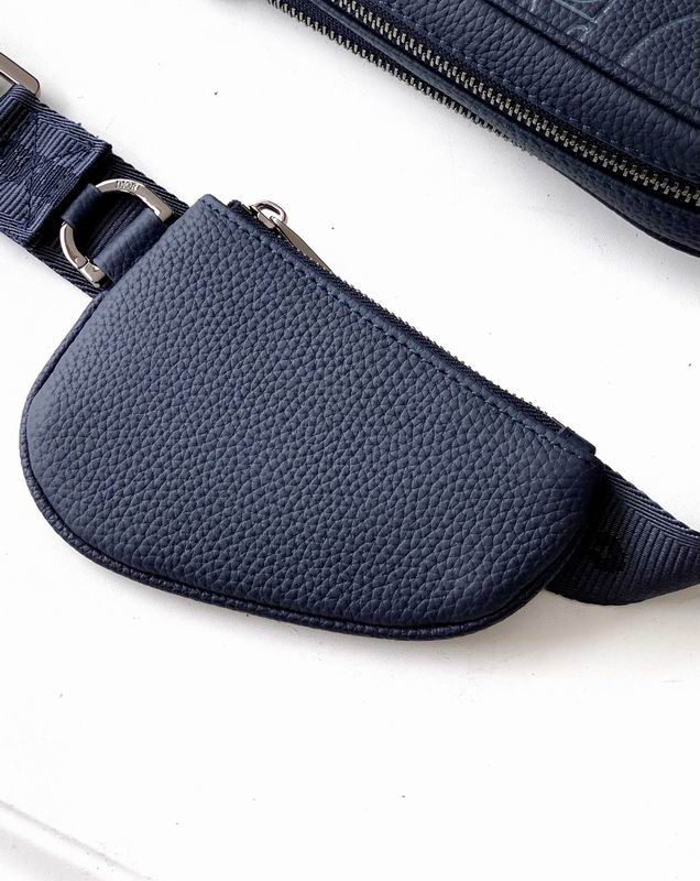 276 23x5x17cm WP (6)