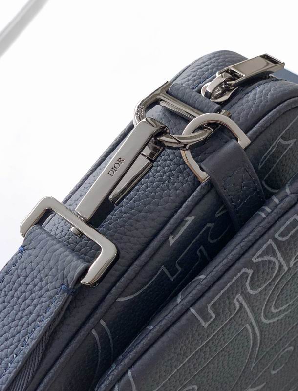 276 23x5x17cm WP (7)