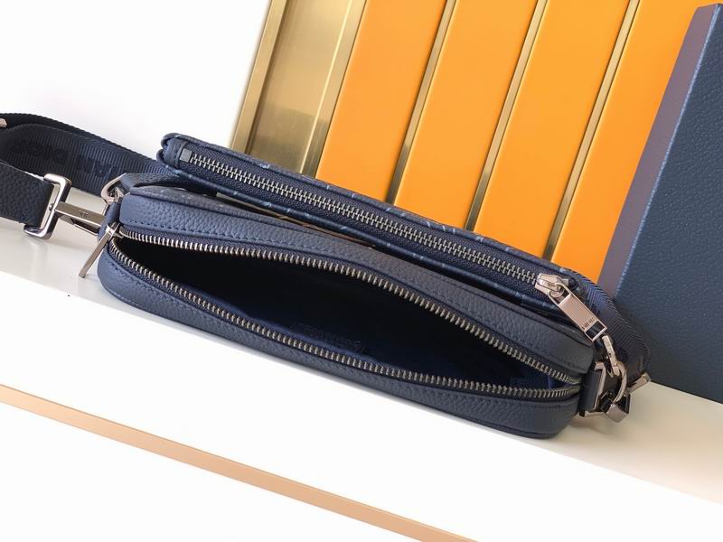 276 23x5x17cm WP (8)