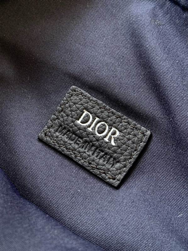 276 23x5x17cm WP (9)