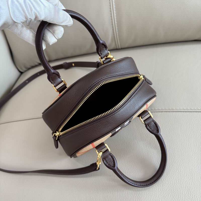 281157 19.5x9x12cm HQ (7)