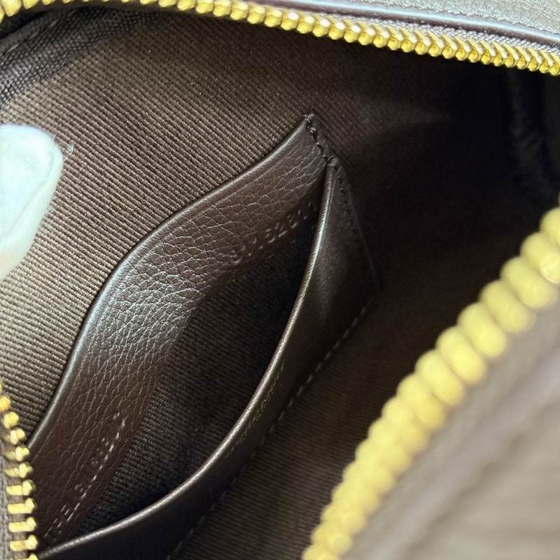 281157 19.5x9x12cm HQ (8)