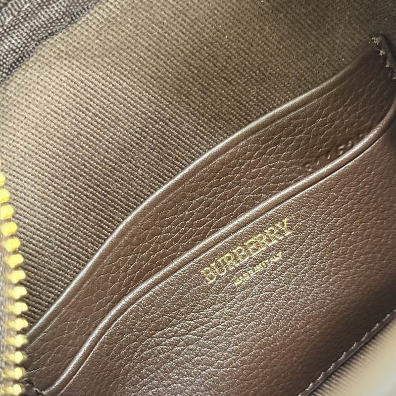 281157 19.5x9x12cm HQ (9)