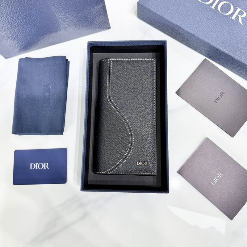 2ADBC330YKK 9x18.8x2cm WP (1)