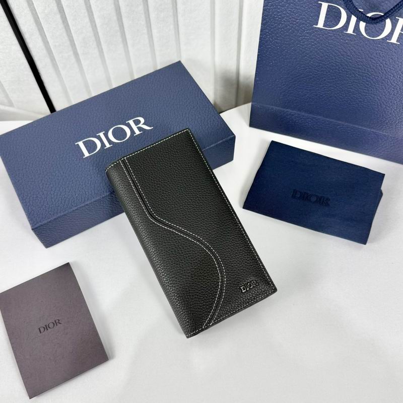 2ADBC330YKK 9x18.8x2cm WP (2)