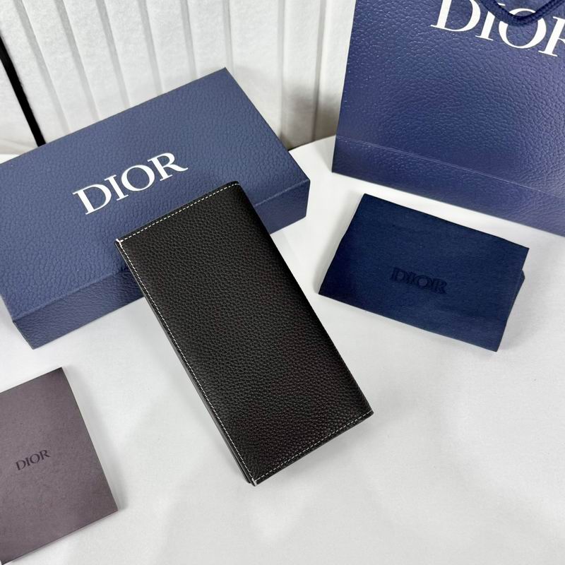 2ADBC330YKK 9x18.8x2cm WP (3)