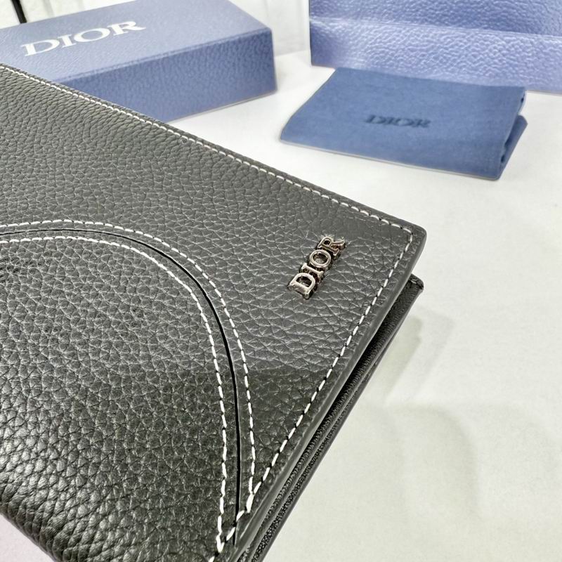 2ADBC330YKK 9x18.8x2cm WP (4)