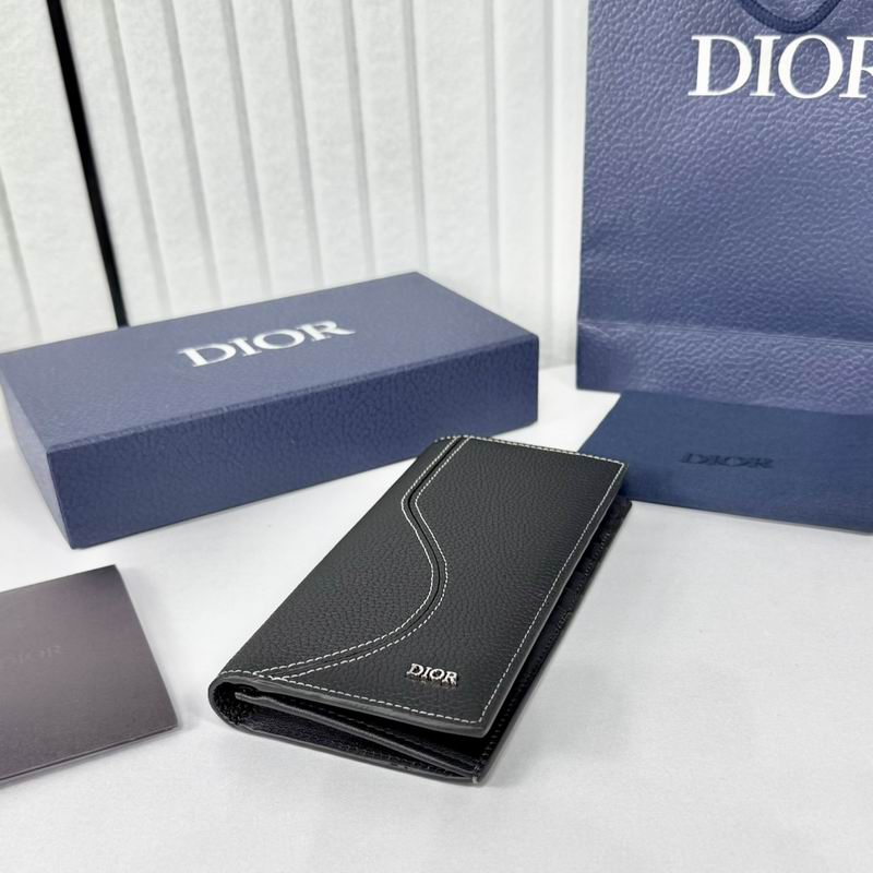 2ADBC330YKK 9x18.8x2cm WP (5)