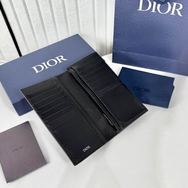 2ADBC330YKK 9x18.8x2cm WP (6)