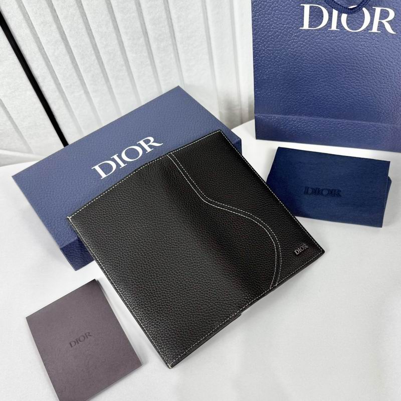 2ADBC330YKK 9x18.8x2cm WP (7)