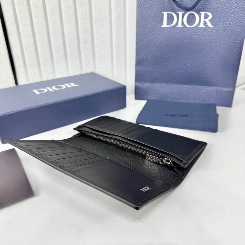 2ADBC330YKK 9x18.8x2cm WP (8)