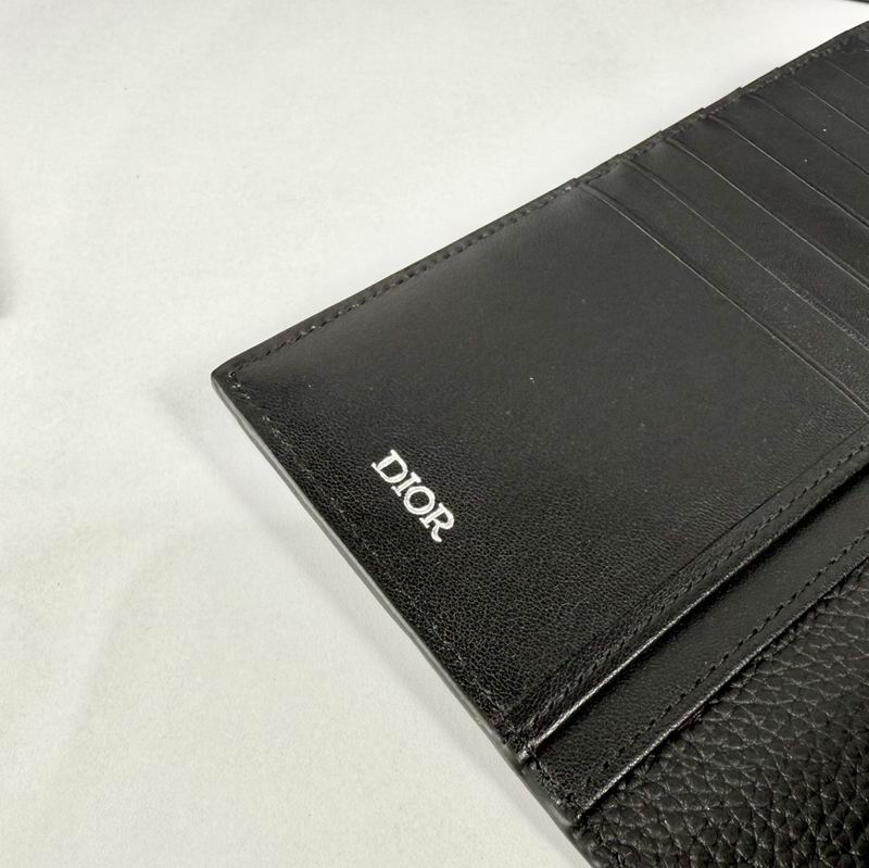 2ADBC330YKK 9x18.8x2cm WP (9)