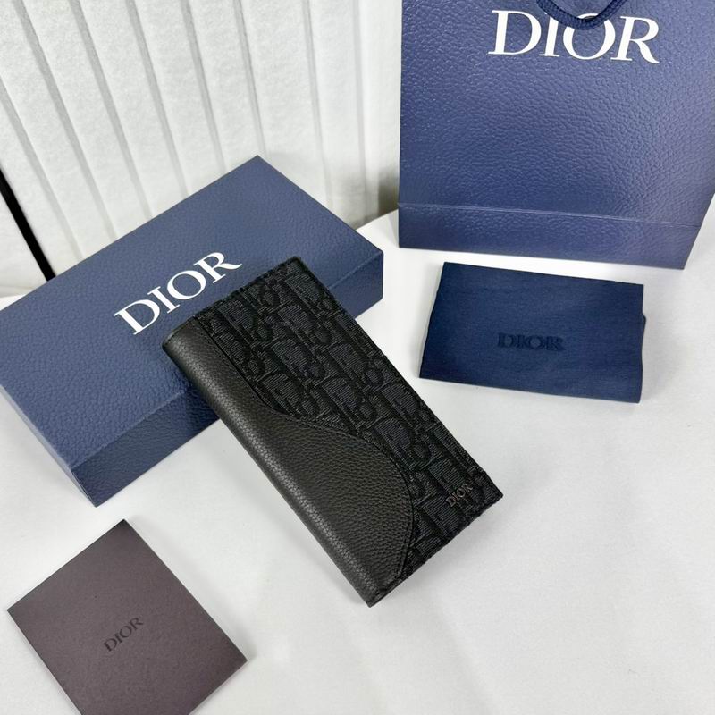 2ADBC330YKS 9x18.8x2cm WP (2)