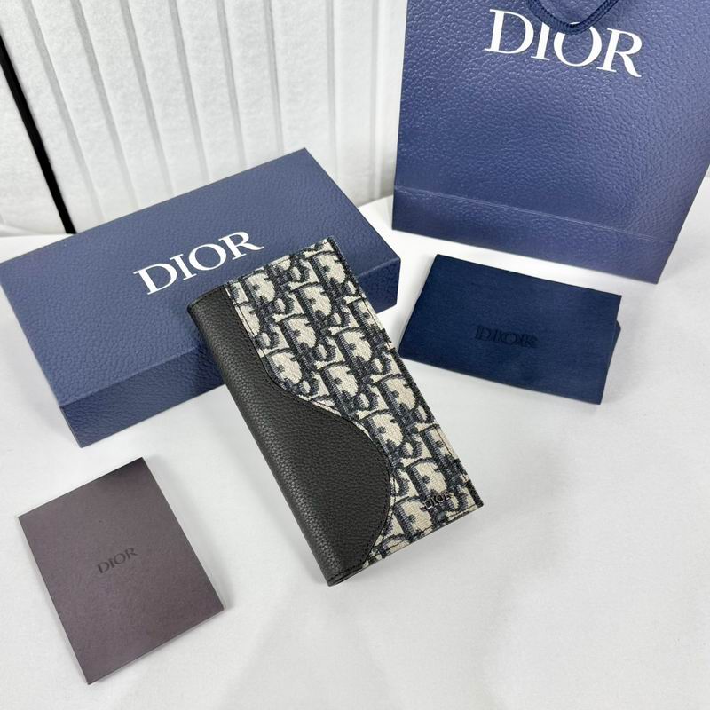 2ADBC330YKS 9x18.8x2cm WP (2)