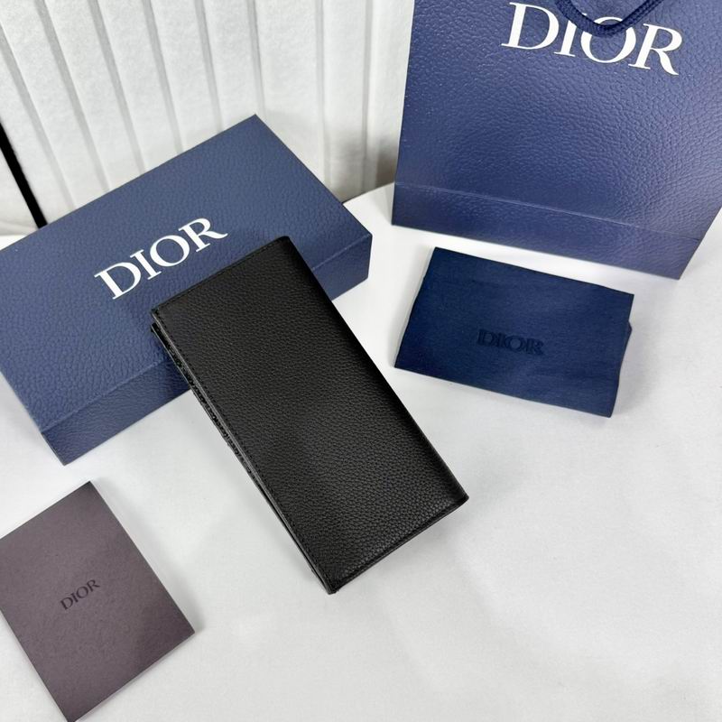 2ADBC330YKS 9x18.8x2cm WP (3)