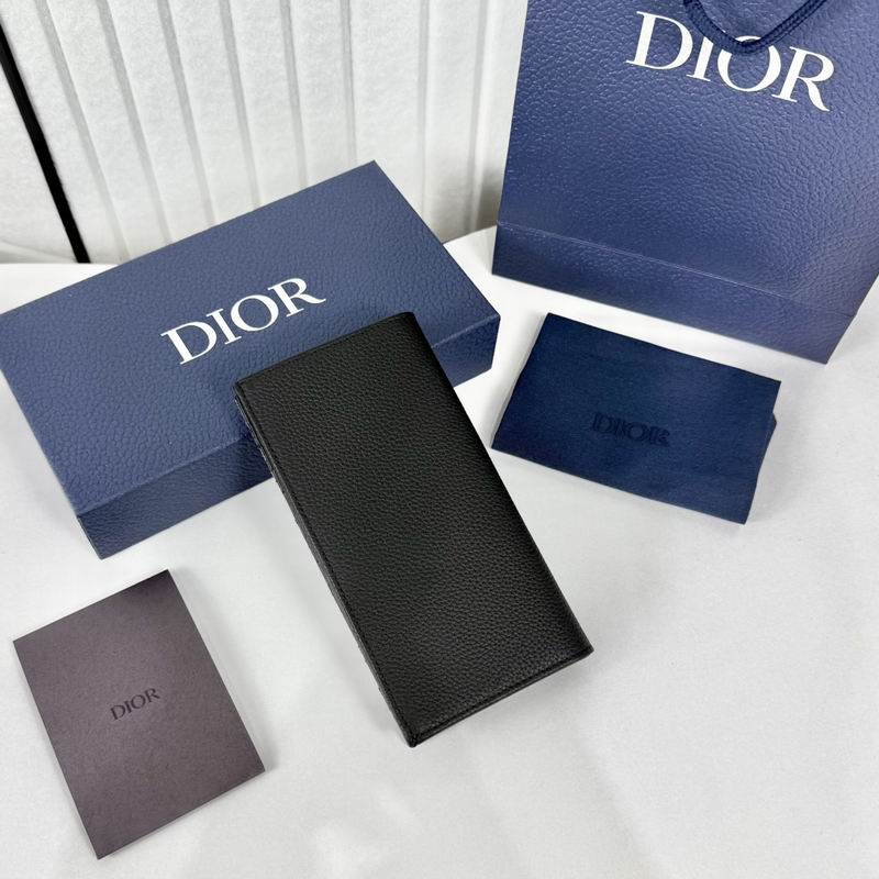 2ADBC330YKS 9x18.8x2cm WP (3)