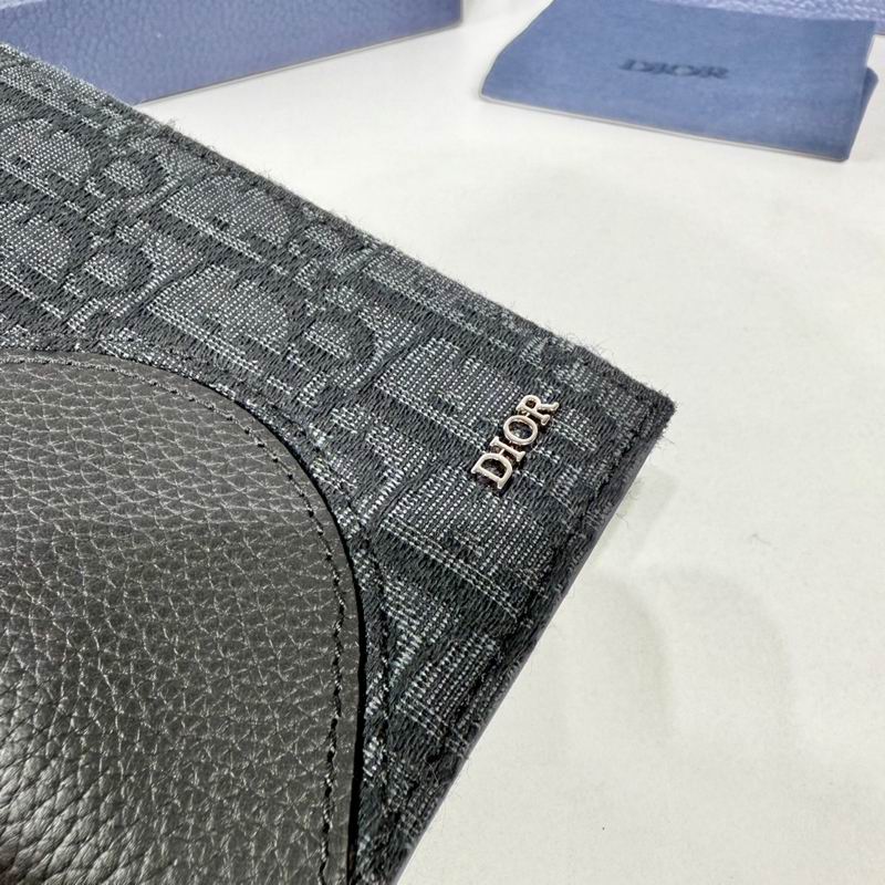 2ADBC330YKS 9x18.8x2cm WP (4)