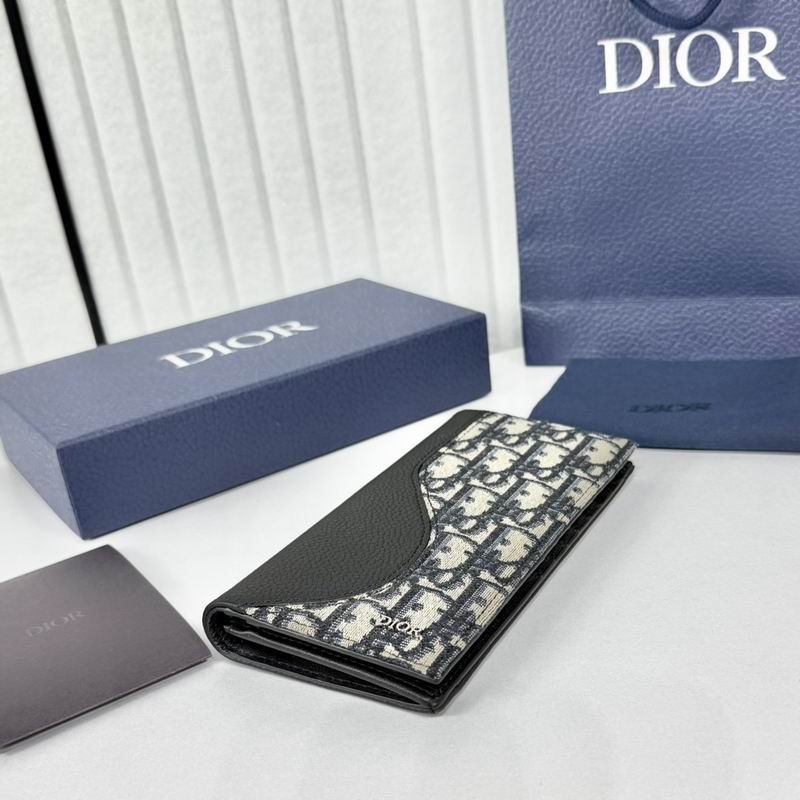 2ADBC330YKS 9x18.8x2cm WP (4)