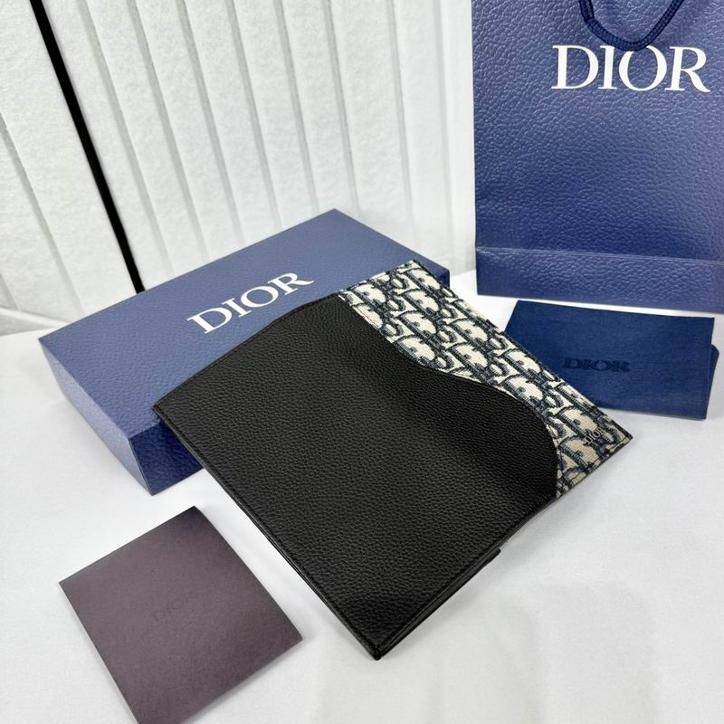 2ADBC330YKS 9x18.8x2cm WP (5)