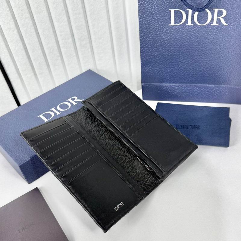 2ADBC330YKS 9x18.8x2cm WP (6)