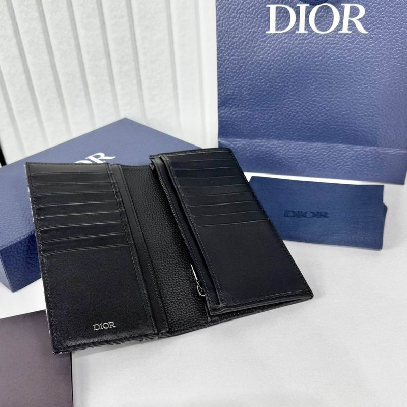 2ADBC330YKS 9x18.8x2cm WP (6)